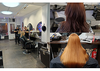 LEVANTE image LEVANTE