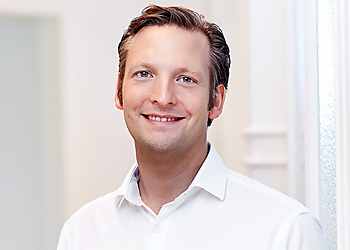 Dr. med David Lewis - LEWIS NEUROLOGIE photo Dr. med David Lewis - LEWIS NEUROLOGIE