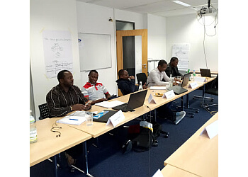 LFS Advisory GmbH photo LFS Advisory GmbH