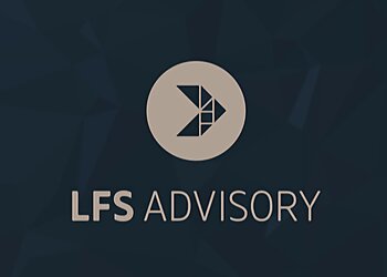 LFS Advisory GmbH image LFS Advisory GmbH