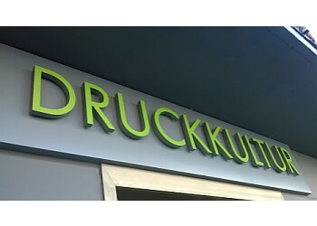 LG Druckkultur GmbH