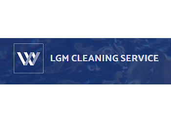 LGM Reinigungs-Service