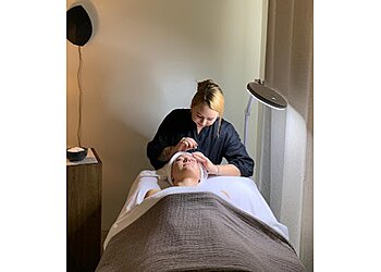 LIMA-Peace of Mind photo LIMA-Peace of Mind