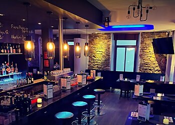 LOTTA WESTERBERG photo LOTTA WESTERBERG