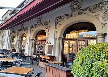 L'Osteria photo L'Osteria