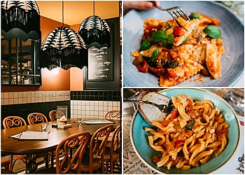 L'Osteria image L'Osteria