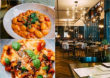 L'Osteria Bochum image L'Osteria Bochum