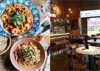 L'Osteria Braunschweig image L'Osteria Braunschweig