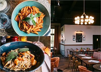 L'Osteria Dortmund image L'Osteria Dortmund