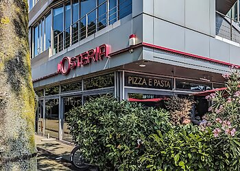 L'Osteria Duisburg photo L'Osteria Duisburg