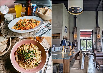 L'Osteria Gelsenkirchen image L'Osteria Gelsenkirchen