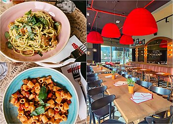 L'Osteria Hagen image L'Osteria Hagen