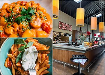 L'Osteria Herne image L'Osteria Herne