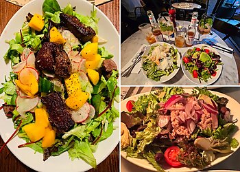 L'Osteria Karlsruhe image L'Osteria Karlsruhe