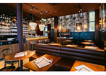 L'Osteria Ludwigshafen photo L'Osteria Ludwigshafen