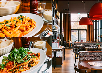 L'Osteria Ludwigshafen image L'Osteria Ludwigshafen