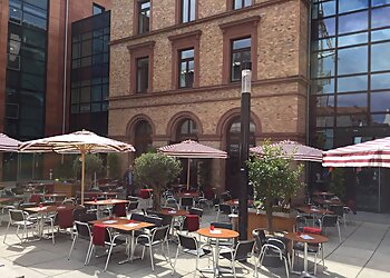 L'Osteria Mainz photo L'Osteria Mainz