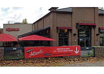 L'Osteria Mönchengladbach photo L'Osteria Mönchengladbach