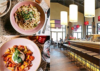 L'Osteria Mönchengladbach image L'Osteria Mönchengladbach