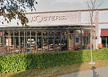L'Osteria Oberhausen photo L'Osteria Oberhausen