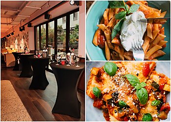 L'Osteria Wiesbaden image L'Osteria Wiesbaden