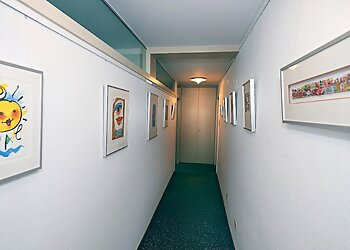 LUTZ Rechtsanwälte photo LUTZ Rechtsanwälte