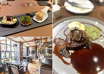 La Becasse image La Becasse