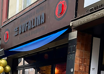 La Bufalina photo La Bufalina