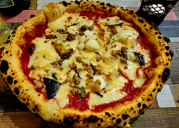 La Bufalina image La Bufalina