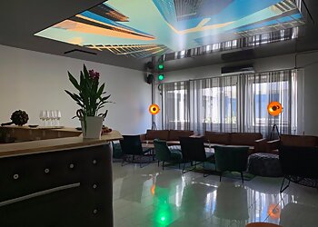 LaCalidad Dance Center image LaCalidad Dance Center