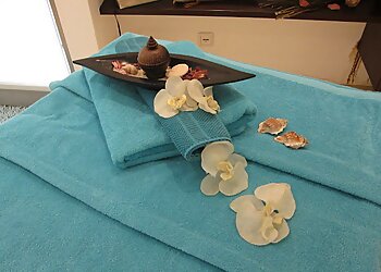 La Candi Day Spa photo La Candi Day Spa