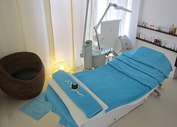 La Candi Day Spa image La Candi Day Spa