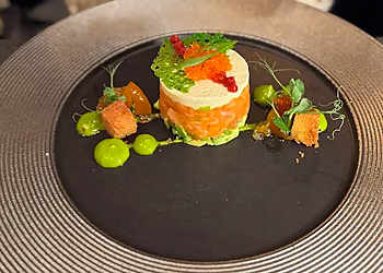 La Cantinetta image La Cantinetta