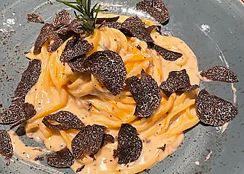 La Cantinetta La Cantinetta