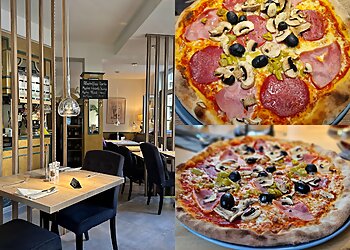 La Cicogna image La Cicogna