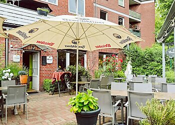 La Costanera photo La Costanera