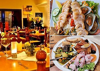 La Costanera image La Costanera