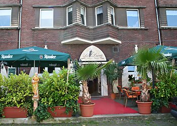 La Diva photo La Diva