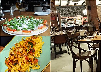 La Fabrica image La Fabrica