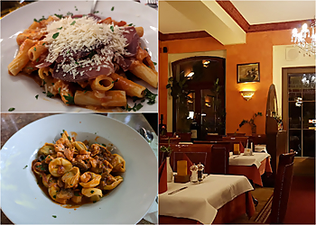 La Fontana image La Fontana