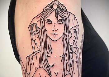 La Ligné photo La Ligné