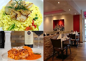 La Luce Due image La Luce Due