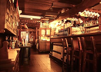 La Pampa photo La Pampa