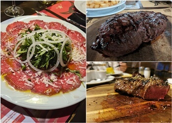 La Pampa image La Pampa