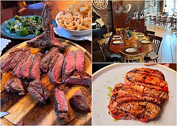 La Patagonia image La Patagonia