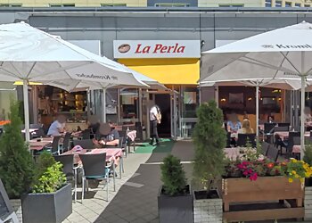 La Perla Magdeburg photo La Perla Magdeburg