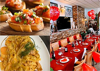 La Perla Magdeburg image La Perla Magdeburg