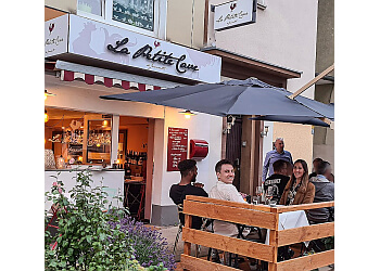 La Petite Cave photo La Petite Cave