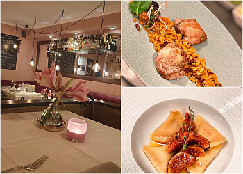 La Petite Cave image La Petite Cave