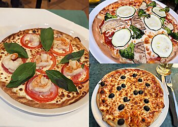 La Piazza image La Piazza